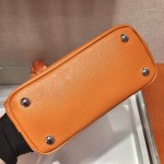 𝐏𝐑𝐀𝐃𝐀 3 in 1 Killer Pack 1BA296