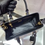 𝐏𝐑𝐀𝐃𝐀 3 in 1 Killer Pack 1BA296