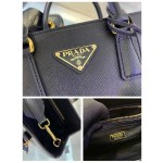 𝐏𝐑𝐀𝐃𝐀 3 in 1 Killer Pack 1BA296