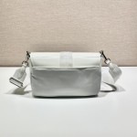 𝐏𝐑𝐀𝐃𝐀 New 1BD295