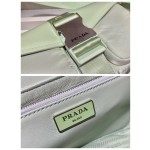 𝐏𝐑𝐀𝐃𝐀 New 1BD295