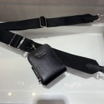 𝐏𝐑𝐀𝐃𝐀 New 3 in 1 1BP020