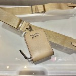 𝐏𝐑𝐀𝐃𝐀 New 3 in 1 1BP020