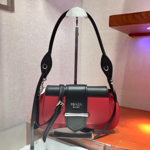 𝐏𝐑𝐀𝐃𝐀 Latest Women's 1BD168