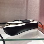 𝐏𝐑𝐀𝐃𝐀 Latest Women's 1BD168