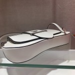 𝐏𝐑𝐀𝐃𝐀 Latest Women's 1BD168