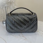 BVLGARI  Sprpenti Cabochon