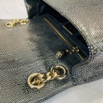 BVLGARI  Sprpenti Cabochon