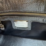 BVLGARI  Sprpenti Cabochon