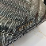 BVLGARI  Sprpenti Cabochon