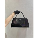 𝐏𝐑𝐀𝐃𝐀 New 1BA327