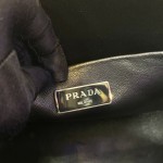 𝐏𝐑𝐀𝐃𝐀 New 1BA327