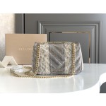 BVLGARI  Sprpenti Cabochon