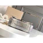 BVLGARI  Sprpenti Cabochon