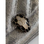 BVLGARI  Sprpenti Cabochon