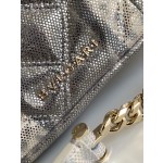 BVLGARI  Sprpenti Cabochon