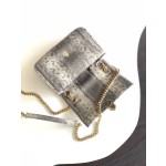 BVLGARI  Sprpenti Cabochon