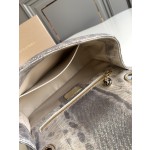 BVLGARI  Sprpenti Cabochon