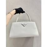 𝐏𝐑𝐀𝐃𝐀 New 1BA327