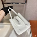 𝐏𝐑𝐀𝐃𝐀 New 1BA327