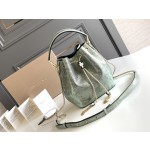 BVLGARI  Sprpenti Forever