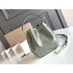 BVLGARI  Sprpenti Forever