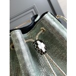 BVLGARI  Sprpenti Forever