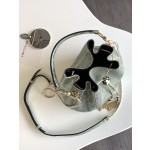 BVLGARI  Sprpenti Forever