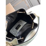 BVLGARI  Sprpenti Forever