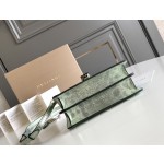 BVLGARI  Sprpenti Forever