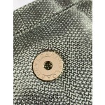 BVLGARI  Sprpenti Forever