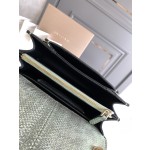 BVLGARI  Sprpenti Forever