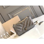 BVLGARI  Sprpenti Cabochon