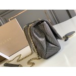 BVLGARI  Sprpenti Cabochon