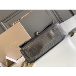 BVLGARI  Sprpenti Cabochon