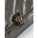 BVLGARI  Sprpenti Cabochon