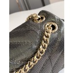 BVLGARI  Sprpenti Cabochon