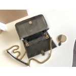 BVLGARI  Sprpenti Cabochon