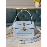 BVLGARI   Alexander Wang X Bvlgr