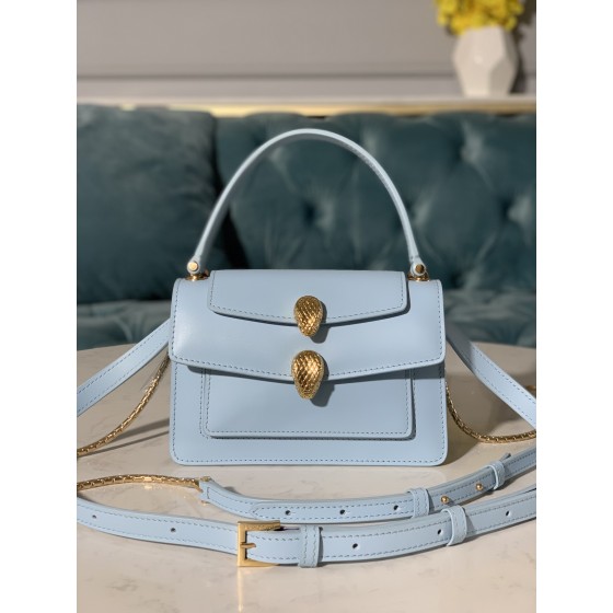 BVLGARI   Alexander Wang X Bvlgr