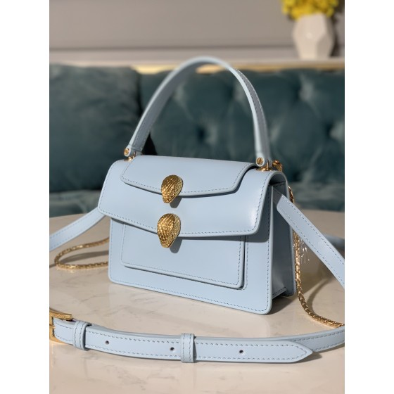 BVLGARI   Alexander Wang X Bvlgr