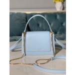 BVLGARI   Alexander Wang X Bvlgr