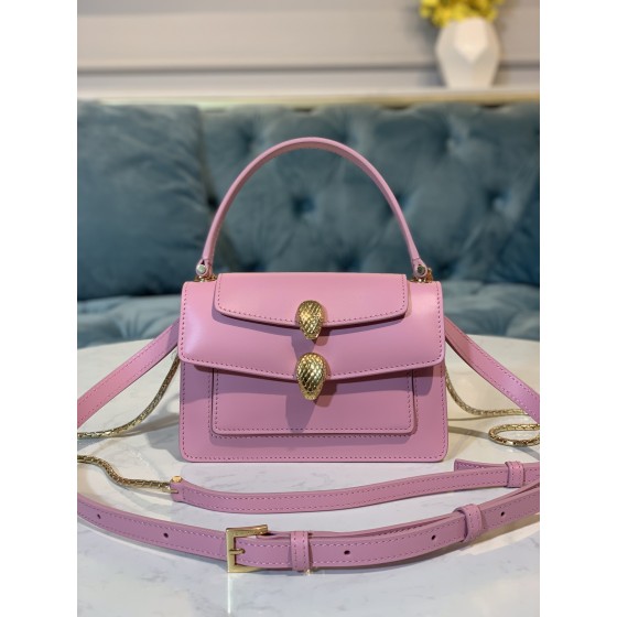 BVLGARI   Alexander Wang X Bvlgr