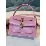 BVLGARI   Alexander Wang X Bvlgr