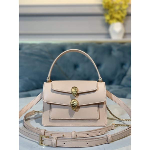 BVLGARI   Alexander Wang X Bvlgr