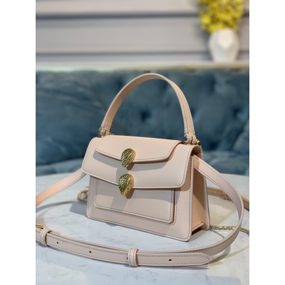 BVLGARI   Alexander Wang X Bvlgr