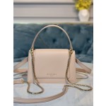 BVLGARI   Alexander Wang X Bvlgr