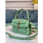 BVLGARI   Alexander Wang X Bvlgr