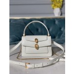 BVLGARI   Alexander Wang X Bvlgr