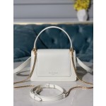 BVLGARI   Alexander Wang X Bvlgr